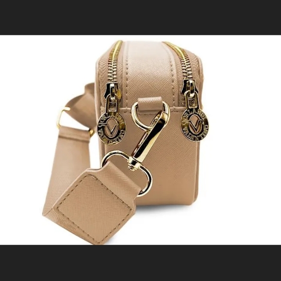 Valentino Orlandi Crossbody Bag $159 MSRP - Picture 4 of 5
